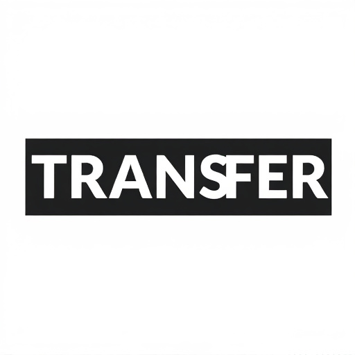 DTF Transfer,DTF,DTF Transfer,DTF Printing,DTF Prints