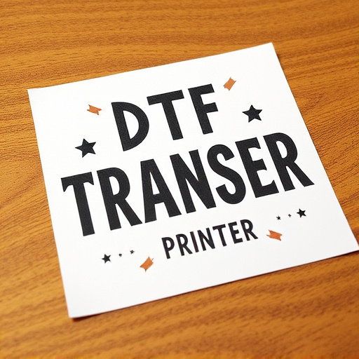 DTF Transfer,DTF,DTF Transfer,DTF Printing,DTF Prints
