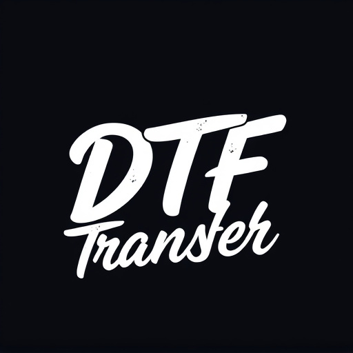 DTF Transfer,DTF,DTF Transfer,DTF Printing,DTF Prints