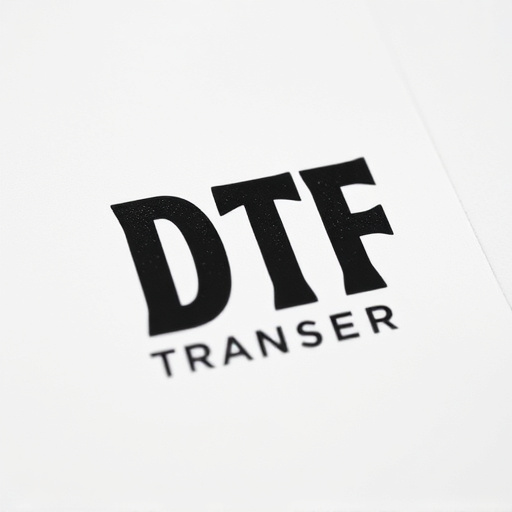 DTF Transfer,DTF,DTF Transfer,DTF Printing,DTF Prints