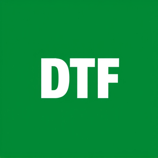 DTF Transfer,DTF,DTF Transfer,DTF Printing,DTF Prints