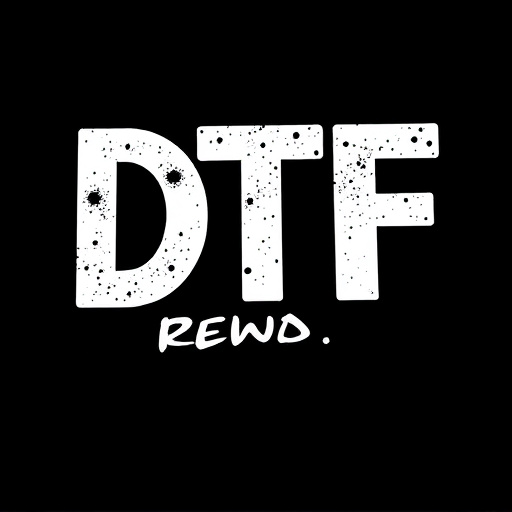DTF Transfer,DTF,DTF Transfer,DTF Printing,DTF Prints
