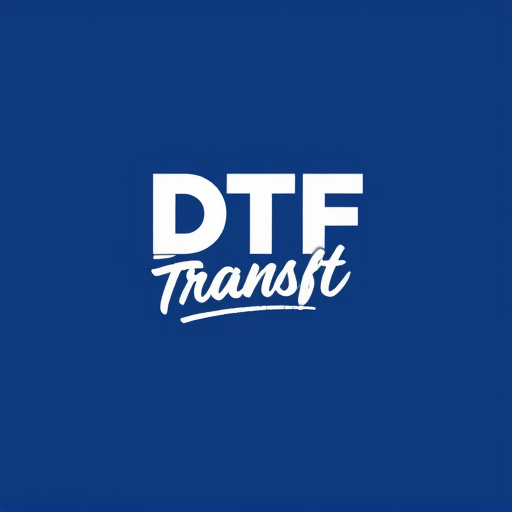dtf-transferdtfdtf-transferdtf-printingd-640x480-97037188.jpeg