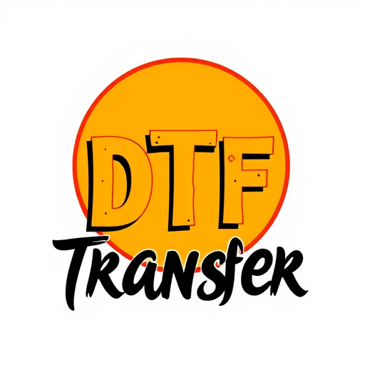 DTF Transfer,DTF,DTF Transfer,DTF Printing,DTF Prints