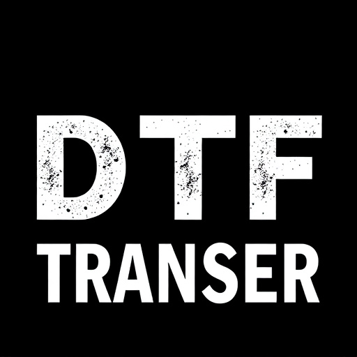 DTF Transfer,DTF,DTF Transfer,DTF Printing,DTF Prints