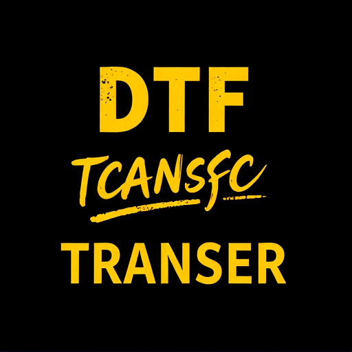 DTF Transfer,DTF,DTF Transfer,DTF Printing,DTF Prints