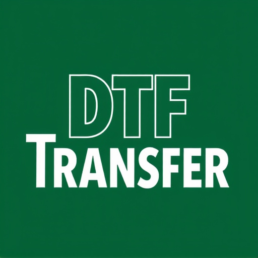 DTF Transfer,DTF,DTF Transfer,DTF Printing,DTF Prints