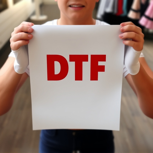 DTF Transfer,DTF,DTF Transfer,DTF Printing,DTF Prints