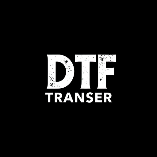 DTF Transfer,DTF,DTF Transfer,DTF Printing,DTF Prints