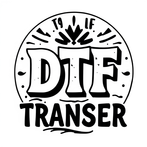 DTF Transfer,DTF,DTF Transfer,DTF Printing,DTF Prints