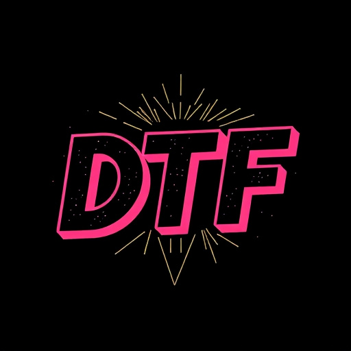 DTF Transfer,DTF,DTF Transfer,DTF Printing,DTF Prints