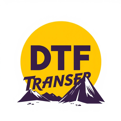 DTF Transfer,DTF,DTF Transfer,DTF Printing,DTF Prints