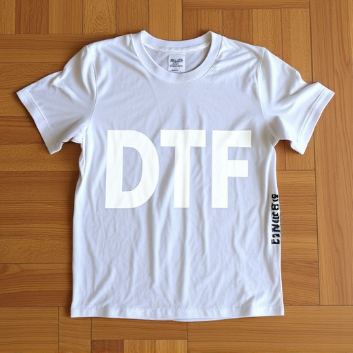 DTF Transfer,DTF,DTF Transfer,DTF Printing,DTF Prints