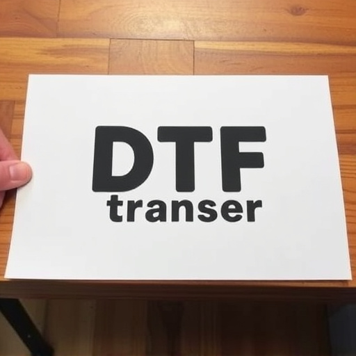 dtf-transferdtfdtf-transferdtf-printingd-640x480-98402038.jpeg