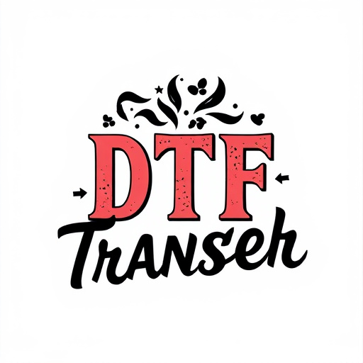 dtf-transferdtfdtf-transferdtf-printingd-640x480-98517617.jpeg