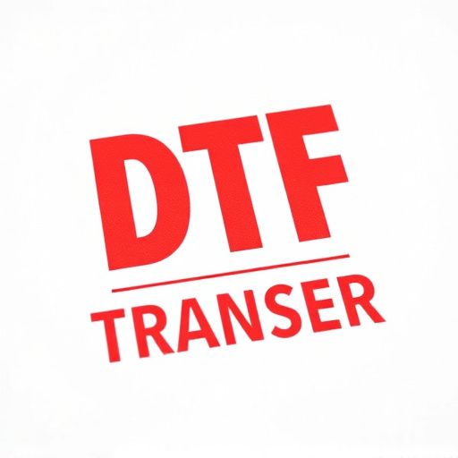 DTF Transfer,DTF,DTF Transfer,DTF Printing,DTF Prints