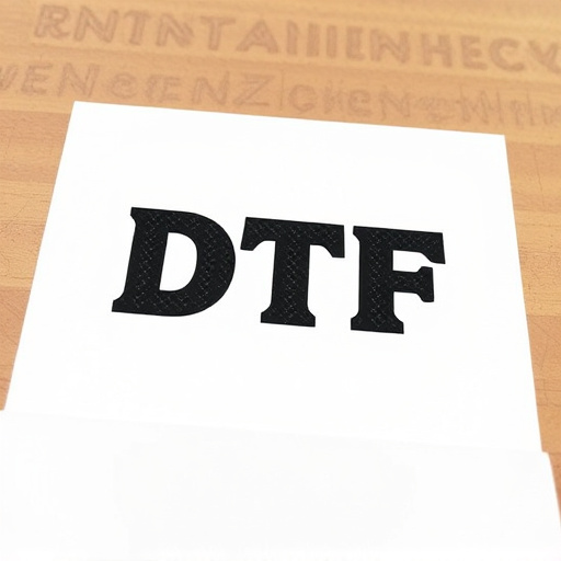 DTF Transfer,DTF,DTF Transfer,DTF Printing,DTF Prints