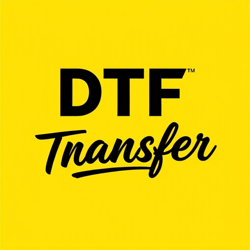 DTF Transfer,DTF,DTF Transfer,DTF Printing,DTF Prints