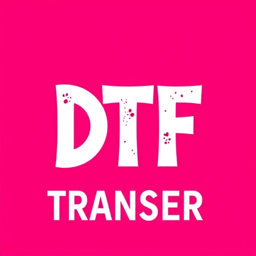DTF Transfer,DTF,DTF Transfer,DTF Printing,DTF Prints