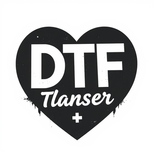 DTF Transfer,DTF,DTF Transfer,DTF Printing,DTF Prints