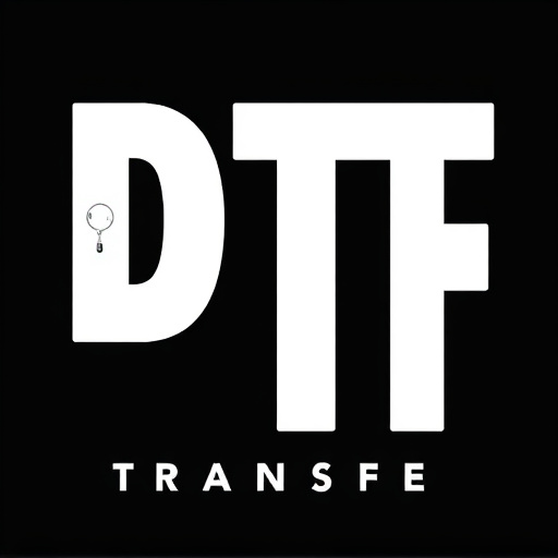 DTF Transfer,DTF,DTF Transfer,DTF Printing,DTF Prints