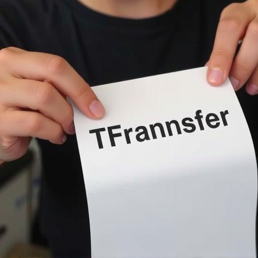 dtf-transferdtfdtf-transferdtf-printingd-640x480-99510894.jpeg