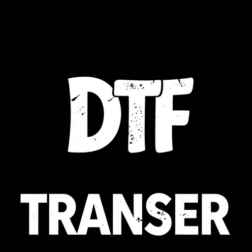 DTF Transfer,DTF,DTF Transfer,DTF Printing,DTF Prints