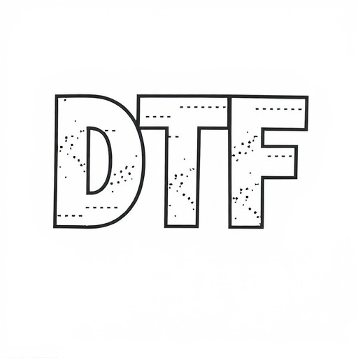 DTF Transfer,DTF,DTF Transfer,DTF Printing,DTF Prints