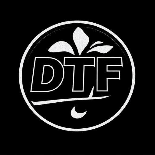 DTF Transfer,DTF,DTF Transfer,DTF Printing,DTF Prints