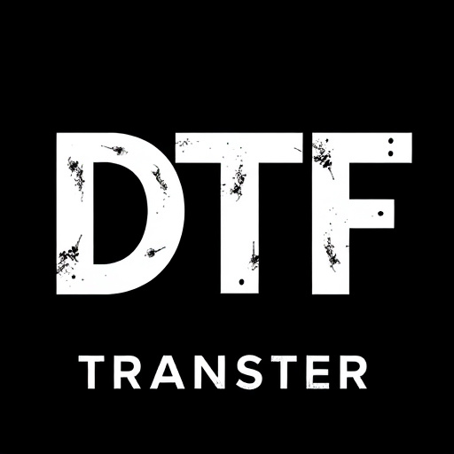 DTF Transfer,DTF,DTF Transfer,DTF Printing,DTF Prints
