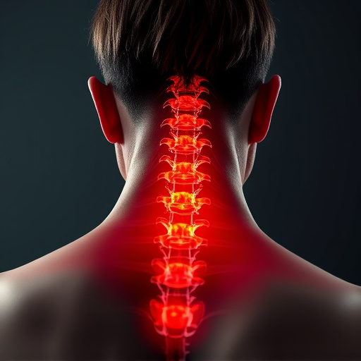 Jacksonville auto accident chiropractor, whiplash treatment specialist, PIP insurance 14-day rule, St Johns Town Center injury clinic, neck and back pain relief, workers compensation injury care