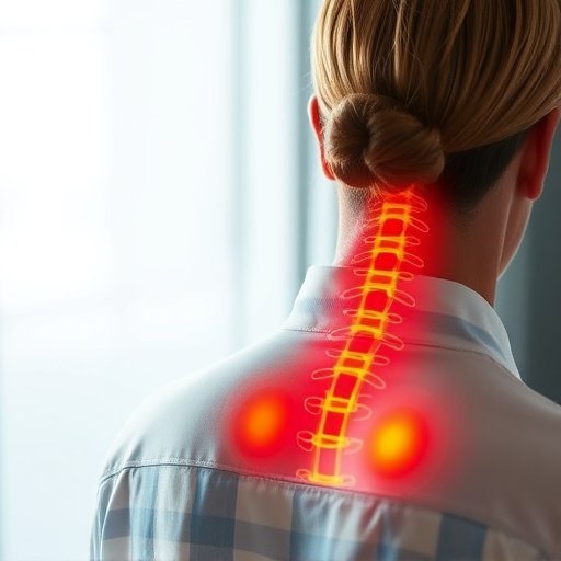 Jacksonville auto accident chiropractor, whiplash treatment specialist, PIP insurance 14-day rule, St Johns Town Center injury clinic, neck and back pain relief, workers compensation injury care