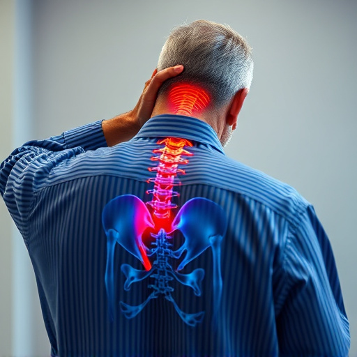 Jacksonville auto accident chiropractor, whiplash treatment specialist, PIP insurance 14-day rule, St Johns Town Center injury clinic, neck and back pain relief, workers compensation injury care