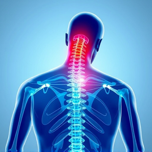 Jacksonville auto accident chiropractor, whiplash treatment specialist, PIP insurance 14-day rule, St Johns Town Center injury clinic, neck and back pain relief, workers compensation injury care