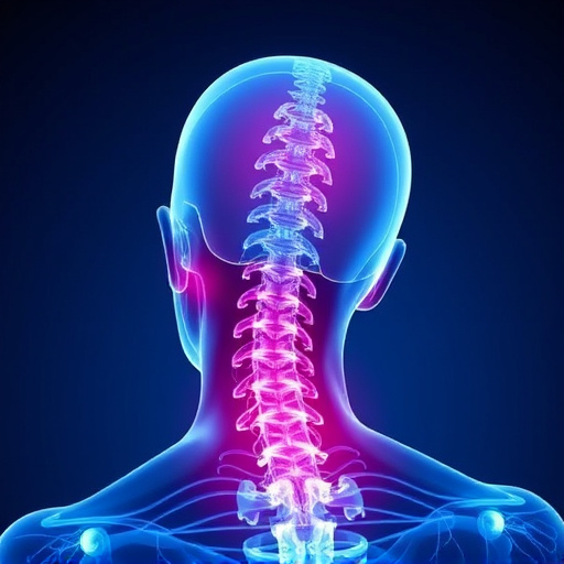 Jacksonville auto accident chiropractor, whiplash treatment specialist, PIP insurance 14-day rule, St Johns Town Center injury clinic, neck and back pain relief, workers compensation injury care