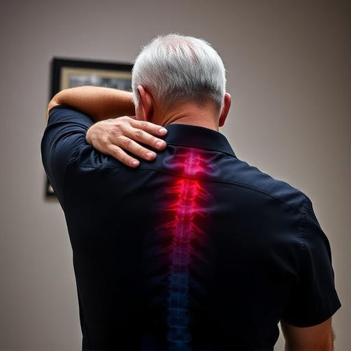 Jacksonville auto accident chiropractor, whiplash treatment specialist, PIP insurance 14-day rule, St Johns Town Center injury clinic, neck and back pain relief, workers compensation injury care
