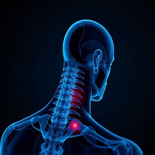 Jacksonville auto accident chiropractor, whiplash treatment specialist, PIP insurance 14-day rule, St Johns Town Center injury clinic, neck and back pain relief, workers compensation injury care