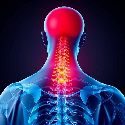 Jacksonville auto accident chiropractor, whiplash treatment specialist, PIP insurance 14-day rule, St Johns Town Center injury clinic, neck and back pain relief, workers compensation injury care