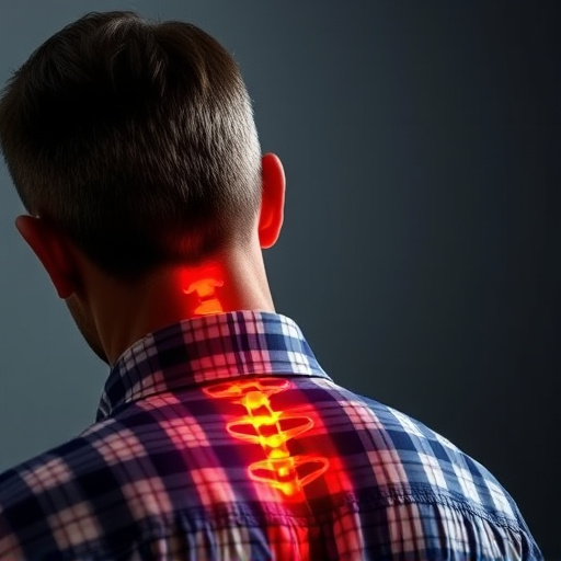 Jacksonville auto accident chiropractor, whiplash treatment specialist, PIP insurance 14-day rule, St Johns Town Center injury clinic, neck and back pain relief, workers compensation injury care