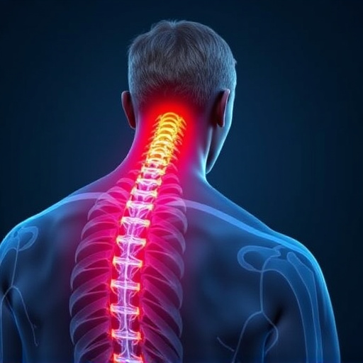 Jacksonville auto accident chiropractor, whiplash treatment specialist, PIP insurance 14-day rule, St Johns Town Center injury clinic, neck and back pain relief, workers compensation injury care