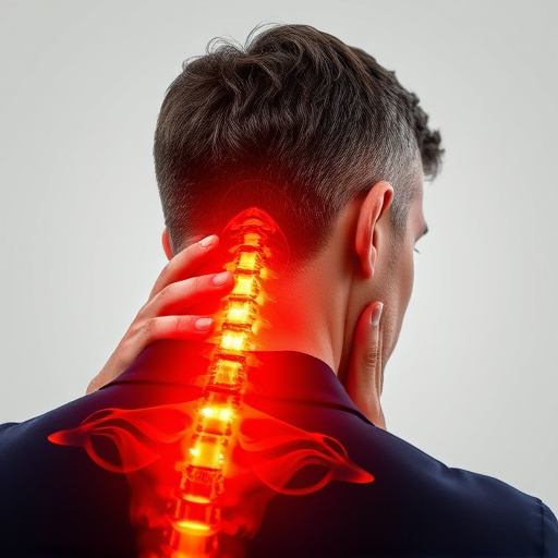 Jacksonville auto accident chiropractor, whiplash treatment specialist, PIP insurance 14-day rule, St Johns Town Center injury clinic, neck and back pain relief, workers compensation injury care