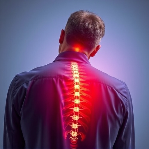 Jacksonville auto accident chiropractor, whiplash treatment specialist, PIP insurance 14-day rule, St Johns Town Center injury clinic, neck and back pain relief, workers compensation injury care