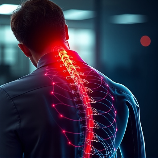 Jacksonville auto accident chiropractor, whiplash treatment specialist, PIP insurance 14-day rule, St Johns Town Center injury clinic, neck and back pain relief, workers compensation injury care