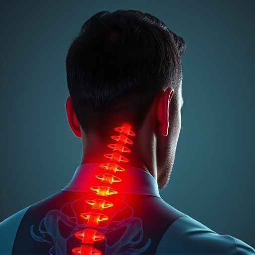 Jacksonville auto accident chiropractor, whiplash treatment specialist, PIP insurance 14-day rule, St Johns Town Center injury clinic, neck and back pain relief, workers compensation injury care