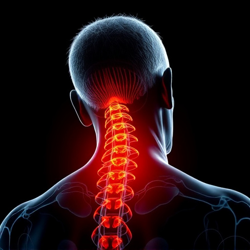 jacksonville-auto-accident-chiropractor-640x480-14302978.jpeg