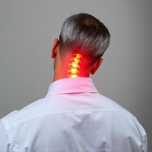 Jacksonville auto accident chiropractor, whiplash treatment specialist, PIP insurance 14-day rule, St Johns Town Center injury clinic, neck and back pain relief, workers compensation injury care