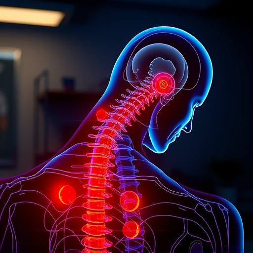Jacksonville auto accident chiropractor, whiplash treatment specialist, PIP insurance 14-day rule, St Johns Town Center injury clinic, neck and back pain relief, workers compensation injury care