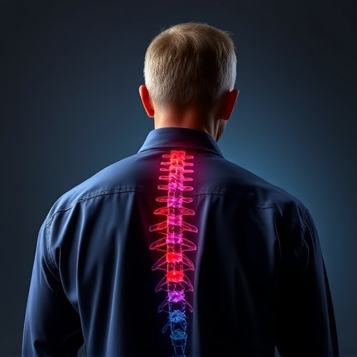 Jacksonville auto accident chiropractor, whiplash treatment specialist, PIP insurance 14-day rule, St Johns Town Center injury clinic, neck and back pain relief, workers compensation injury care