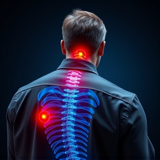 Jacksonville auto accident chiropractor, whiplash treatment specialist, PIP insurance 14-day rule, St Johns Town Center injury clinic, neck and back pain relief, workers compensation injury care