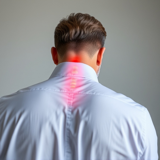 jacksonville-auto-accident-chiropractor-640x480-1680890.jpeg